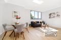 Property photo of 19/23-39 Telopea Avenue Homebush West NSW 2140
