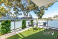 Property photo of 19/23-39 Telopea Avenue Homebush West NSW 2140