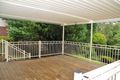 Property photo of 28 Liggins Road Hazelbrook NSW 2779
