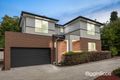 Property photo of 2/14 Patrick Avenue Croydon North VIC 3136