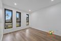 Property photo of 58 Raine Avenue Melonba NSW 2765