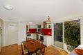 Property photo of 13 Patanga Road Frenchs Forest NSW 2086