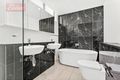 Property photo of 52/12 Corea Street Sylvania NSW 2224