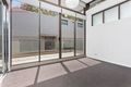 Property photo of 52/12 Corea Street Sylvania NSW 2224