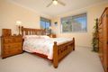 Property photo of 7A Grenfell Street Blakehurst NSW 2221