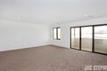 Property photo of 15 Lomandra Drive Maidstone VIC 3012