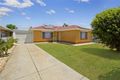 Property photo of 50 Lowana Terrace Taperoo SA 5017