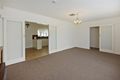 Property photo of 50 Lowana Terrace Taperoo SA 5017