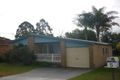 Property photo of 5 June Avenue Basin View NSW 2540