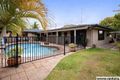 Property photo of 45 Glenlea Drive Maroochydore QLD 4558