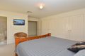 Property photo of 8 Connel Drive Heddon Greta NSW 2321