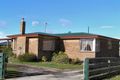 Property photo of 10 Roberts Avenue George Town TAS 7253