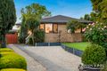 Property photo of 23 Lea Crescent Bundoora VIC 3083