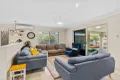 Property photo of 6 Freney Street Rocklea QLD 4106