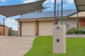 Property photo of 20 Hickory Drive Narangba QLD 4504