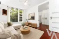 Property photo of 2 Dover Crescent Waratah West NSW 2298