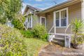 Property photo of 16 York Street Mayfield NSW 2304