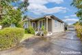 Property photo of 16 York Street Mayfield NSW 2304