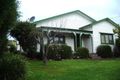 Property photo of 5056 Great Alpine Road Ensay VIC 3895