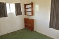 Property photo of 32 Wyley Street Dalby QLD 4405