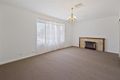 Property photo of 50 Lowana Terrace Taperoo SA 5017