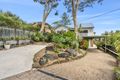 Property photo of 9 Hill Street Warriewood NSW 2102