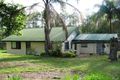 Property photo of 853 Tin Can Bay Road Canina QLD 4570