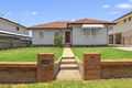 Property photo of 102 Sirius Street Coorparoo QLD 4151