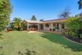 Property photo of 4 Stoddart Way Bateman WA 6150