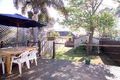Property photo of 46 Canberra Street Randwick NSW 2031