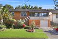 Property photo of 27 Wendy Drive Point Clare NSW 2250