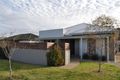 Property photo of 1/745 Alma Street Albury NSW 2640