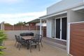 Property photo of 1/745 Alma Street Albury NSW 2640