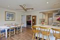 Property photo of 7 Raleigh Grove Essendon North VIC 3041
