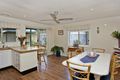 Property photo of 7 Raleigh Grove Essendon North VIC 3041