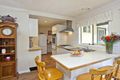 Property photo of 7 Raleigh Grove Essendon North VIC 3041