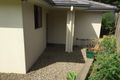 Property photo of 2 Hill Road West Pennant Hills NSW 2125