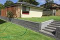 Property photo of 2 Hill Road West Pennant Hills NSW 2125