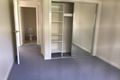 Property photo of 2 Hill Road West Pennant Hills NSW 2125