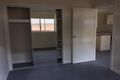 Property photo of 2 Hill Road West Pennant Hills NSW 2125