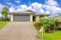 Property photo of 47 Ridgeview Drive Gympie QLD 4570