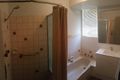 Property photo of 79A Solar Way Carlisle WA 6101