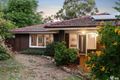 Property photo of 113 Roberts Road Kelmscott WA 6111