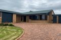 Property photo of 64 Bestmann Road East Sandstone Point QLD 4511