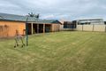 Property photo of 64 Bestmann Road East Sandstone Point QLD 4511