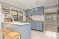 Property photo of 4 Finlay Court Kirwan QLD 4817