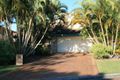 Property photo of 11 Bayswater Court Sandstone Point QLD 4511