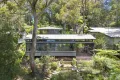 Property photo of 143 Riverview Avenue Dangar Island NSW 2083