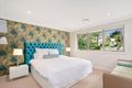 Property photo of 62A Elvina Avenue Avalon Beach NSW 2107