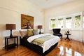 Property photo of 13 Gillingham Street Preston VIC 3072